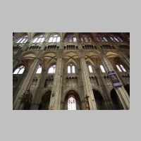 Cathédrale Saint-Étienne de Bourges, photo Heinz Theuerkauf,81.jpg